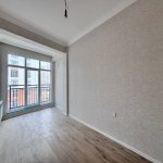 Продажа 2 комнатная Новостройка, Сумгаитский бульвар район 5
