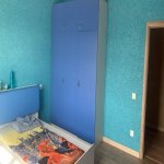Продажа 6 комнат Дача, м. Короглу метро, пос. Сабунчу, Сабунчу район 22