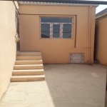 Продажа 3 комнат Дома/Виллы Хырдалан 3