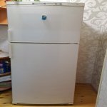 Kirayə (aylıq) 2 otaqlı Köhnə Tikili, Binəqədi rayonu 7