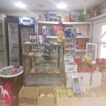 Kirayə (aylıq) Obyekt, Koroğlu metrosu, Sabunçu qəs., Sabunçu rayonu 3