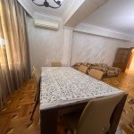 Kirayə (aylıq) 2 otaqlı Yeni Tikili, Gənclik metrosu, Nəsimi rayonu 3