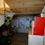 Satılır 6 otaqlı Həyət evi/villa Sumqayıt 7