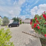 Satılır 4 otaqlı Həyət evi/villa, Buzovna, Xəzər rayonu 3
