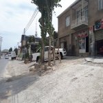 Kirayə (aylıq) 2 otaqlı Köhnə Tikili, Badamdar qəs., Səbail rayonu 1