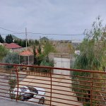 Kirayə (aylıq) 4 otaqlı Həyət evi/villa, Türkan, Xəzər rayonu 16