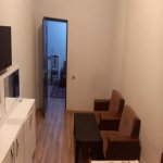 Kirayə (aylıq) 2 otaqlı Köhnə Tikili, Sahil metrosu, Nəsimi rayonu 1