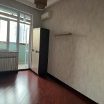 Аренда 3 комнатная Новостройка, м. Гянджлик метро, Центр Гейдара Алиева, Наримановский р-н район 16