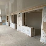 Satılır 4 otaqlı Bağ evi, Hövsan qəs., Suraxanı rayonu 18