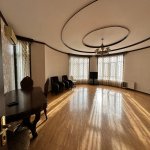 Kirayə (aylıq) 4 otaqlı Ofis, Nizami metrosu, Nəsimi rayonu 1