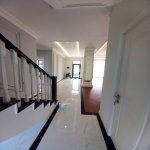 Satılır 5 otaqlı Bağ evi, Bilgəh qəs., Sabunçu rayonu 19