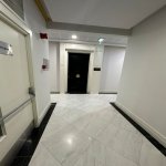 Kirayə (aylıq) 2 otaqlı Yeni Tikili, Xətai metrosu, Ağ şəhər, Xətai rayonu 32