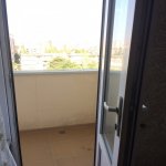Satılır 3 otaqlı Köhnə Tikili, Neftçilər metrosu, Bakıxanov qəs., Sabunçu rayonu 9