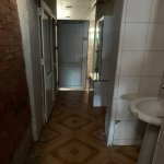 Kirayə (aylıq) Obyekt, Nəriman Nərimanov metrosu, Nərimanov rayonu 6