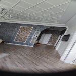 Satılır 5 otaqlı Həyət evi/villa, Masazır, Abşeron rayonu 17