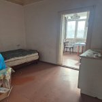 Продажа 2 комнатная Вторичка, м. Ази Асланова метро, Хетаи район 2