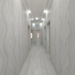 Satılır 3 otaqlı Həyət evi/villa, Masazır, Abşeron rayonu 6