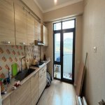 Продажа 2 комнатная Новостройка, Ясамал район 9