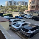 Продажа 3 комнатная Новостройка, м. Мемар Аджеми метро, 5-ый микрорайон, Московский Универмаг, Насими район 18