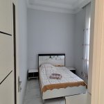 Kirayə (aylıq) 3 otaqlı Bağ evi, Mərdəkan, Xəzər rayonu 16