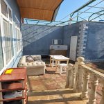 Satılır 4 otaqlı Həyət evi/villa, Zığ qəs., Suraxanı rayonu 6