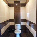 Продажа 2 комнатная Новостройка, м. Ази Асланова метро, Хетаи район 12