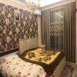Kirayə (aylıq) 2 otaqlı Yeni Tikili, Bakıxanov qəs., Sabunçu rayonu 6