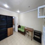 Kirayə (aylıq) 3 otaqlı Ofis, Xətai metrosu, Xətai rayonu 2