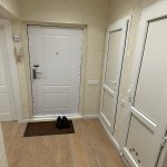 Продажа 2 комнатная Вторичка, м. Ахмедли метро, Ахмедли, Хетаи район 11