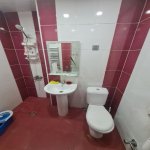 Satılır 1 otaqlı Yeni Tikili, Masazır, Abşeron rayonu 9