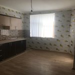 Satılır 3 otaqlı Yeni Tikili Xırdalan 2