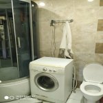 Kirayə (aylıq) 3 otaqlı Yeni Tikili, Bayıl qəs., Səbail rayonu 4