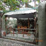Satılır 5 otaqlı Həyət evi/villa Xırdalan 5