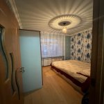 Продажа 3 комнатная Вторичка, пос. Йени Гюняшли, Сураханы район 5