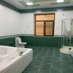 Kirayə (aylıq) 6 otaqlı Həyət evi/villa, Bakıxanov qəs., Sabunçu rayonu 28