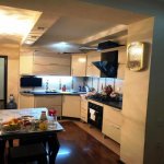 Satılır 3 otaqlı Köhnə Tikili, Neftçilər metrosu, Bakıxanov qəs., Sabunçu rayonu 22