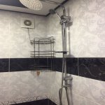 Satılır 3 otaqlı Köhnə Tikili, Avtovağzal metrosu, Biləcəri qəs., Binəqədi rayonu 7