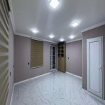 Аренда Объект, м. Гара Гараева метро, Низаминский р-н район 4