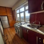 Satılır 3 otaqlı Köhnə Tikili, Avtovağzal metrosu, Biləcəri qəs., Binəqədi rayonu 6