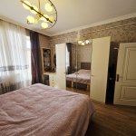 Продажа 2 комнатная Новостройка, Масазыр, Абшерон район 11