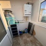 Kirayə (aylıq) 2 otaqlı Köhnə Tikili, Ağ şəhər, Xətai rayonu 7