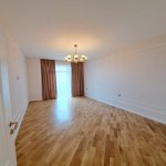 Satılır 2 otaqlı Yeni Tikili, 20 Yanvar metrosu, Yasamal qəs., Yasamal rayonu 21