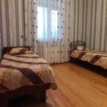 Kirayə (günlük) 3 otaqlı Bağ evi, Mərdəkan, Xəzər rayonu 3