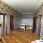 Satılır 6 otaqlı Bağ evi, Mərdəkan, Xəzər rayonu 16
