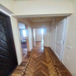 Kirayə (aylıq) 2 otaqlı Köhnə Tikili, Qara Qarayev metrosu, 8-ci kilometr, Nizami rayonu 10