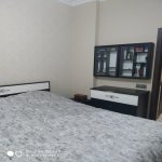 Satılır 2 otaqlı Yeni Tikili Xırdalan 17