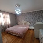 Satılır 2 otaqlı Həyət evi/villa, Binəqədi qəs., Binəqədi rayonu 6