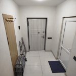 Аренда 3 комнатная Дома/Виллы, Горадиль, Абшерон район 10