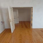 Satılır 7 otaqlı Həyət evi/villa, Sahil qəs., Qaradağ rayonu 23