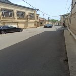 Satılır Torpaq, Badamdar qəs., Səbail rayonu 2